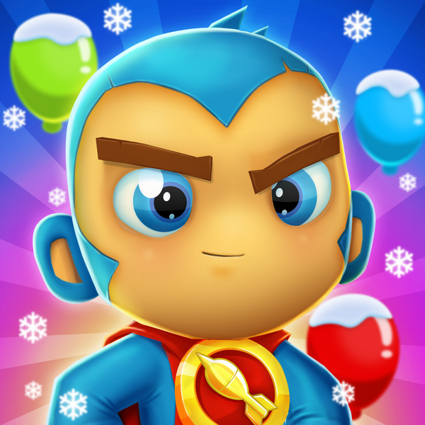 File:BSM2M winter app icon.png