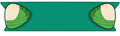 Dragon Boat Festival banner