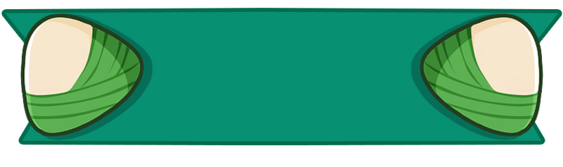 File:BTD6XD DuanWuTitleBanner.png