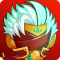 BTD6 Custom Avatar - 自定义头像-龙魂灵机 (Custom Avatar - Dragon Spirit Psi)