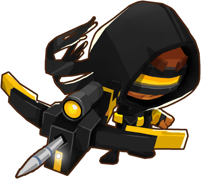 File:BTD6 005-Dartmonkey.png