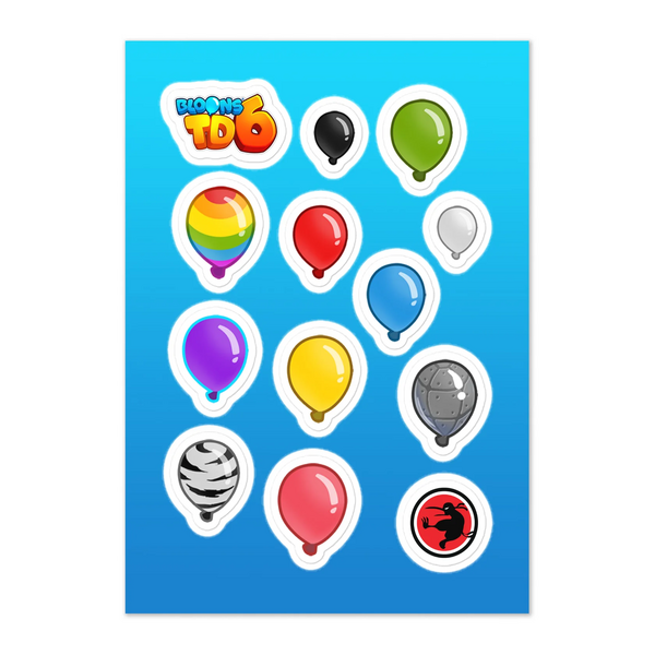 File:BTD6 Bloons Sticker Sheet.webp