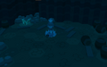 Thumbnail for version as of 05:08, 12 April 2026