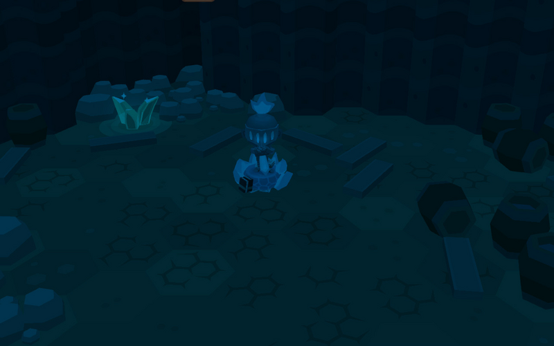 File:BTD6 CollectionMidnightMansionBasement.png