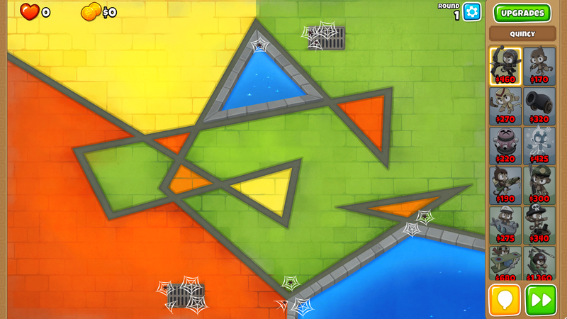 File:BTD6 Cubism halloween.png
