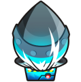 Upgrade icon