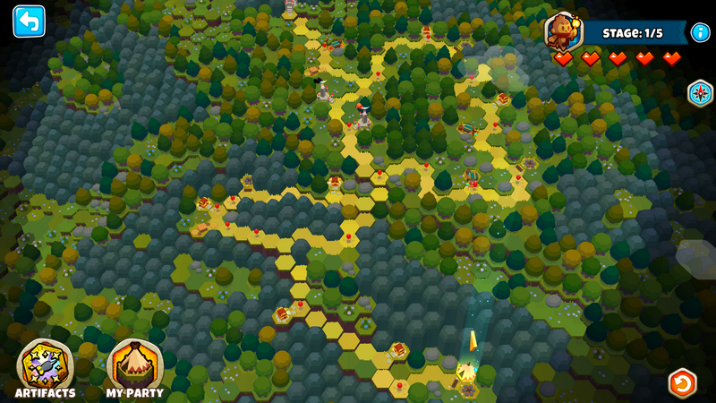 File:BTD6 RL Mountain Top.png