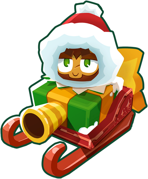 File:BTD6 SleighChurchillLV3.png