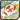 Hero Christmas Banner