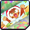 Image ofHero Christmas Banner