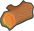 Thumbnail for version as of 17:29, 2 August 2024