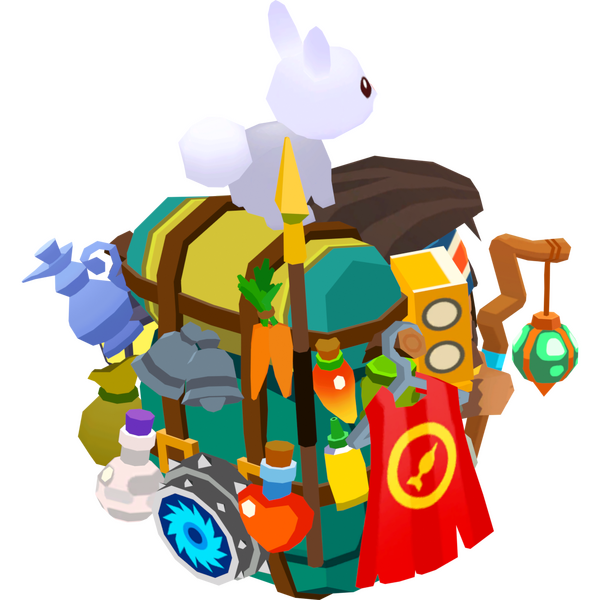 File:BTD6 geraldo model lv16.png