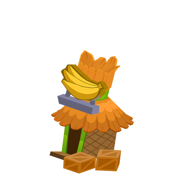 File:BTD6 monkey village model 002.png