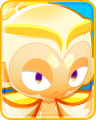 Adora
