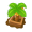 Icon of Named Banana Farms