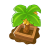 Named Banana Farms