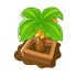 Banana Farm