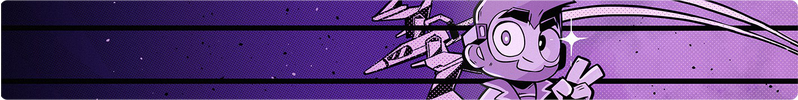 File:BTDB2 banner asteroid bloons.png