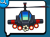 Apache Copter