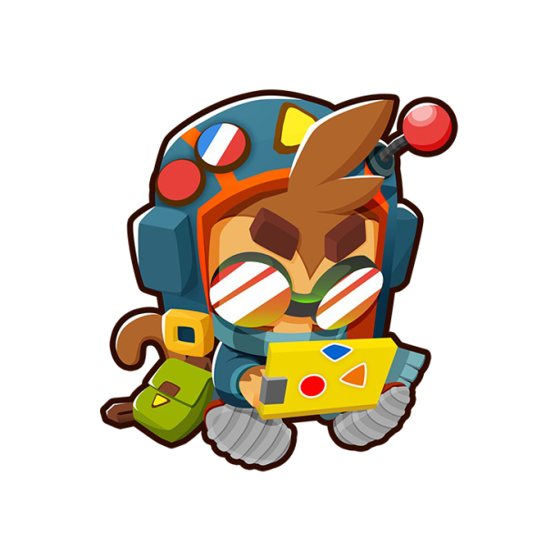 File:BTDB2 etienne portrait lvl20.png