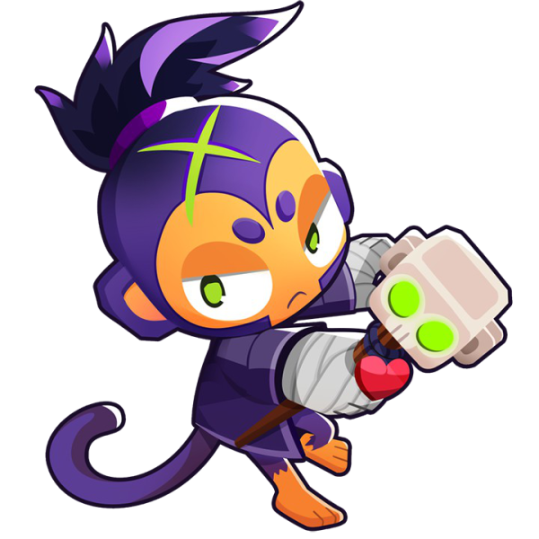File:BTDB2 ezili portrait lvl16.png