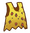 Image ofCave Monkey