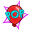 Icon of POP Pops