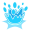 Icon of Splash Down