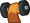 Icon of Pumping Iron