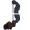 Icon of Show Off
