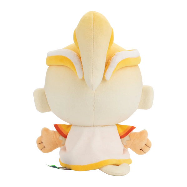 File:Adora Plushie back.webp