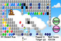 Thumbnail for version as of 07:06, 19 October 2025