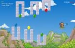 Whack a Bloon