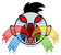 Icon ofFeast of The Damned