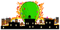 Thumbnail for version as of 12:30, 23 May 2026