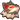 Summon Dire Wolf icon