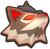 Icon of Summon Dire Wolf