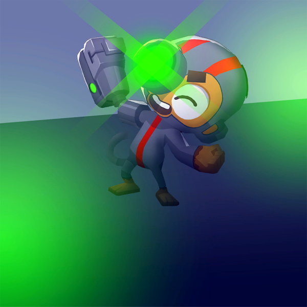 File:BCS beta BionicBoomerang.png