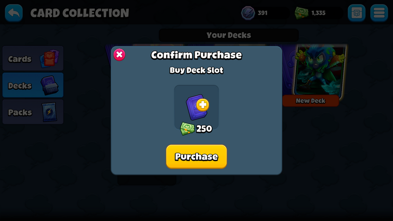 File:BCS buying a deck slot.png