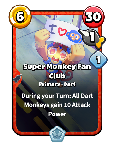 File:BCS card image MonkeyFanClub.png