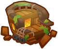 Thumbnail for version as of 05:35, 12 October 2024