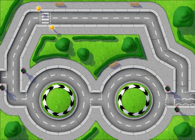 File:BTD4HD Bus Route.png