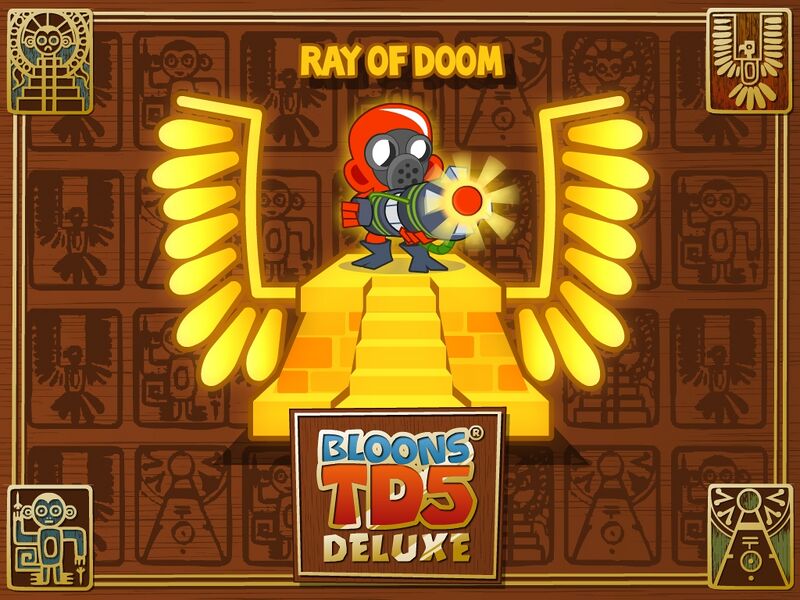 File:BTD5D Ray of Doom 1024x768.jpg
