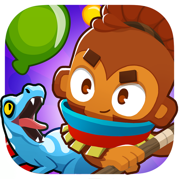 File:BTD6P 36.0 app icon.png