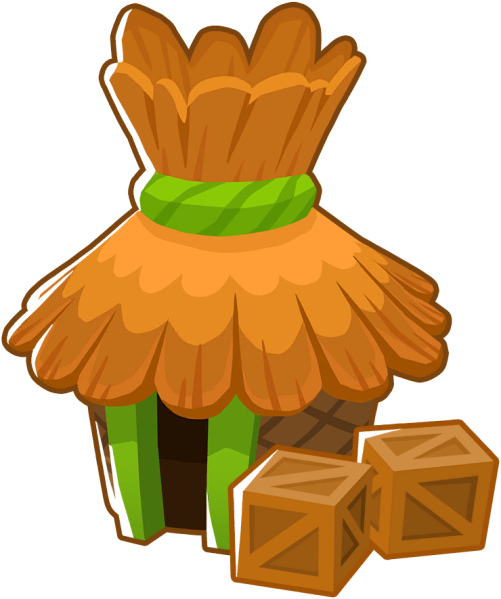 File:BTD6 001-MonkeyVillage.png