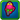 0-0-2 Glue Gunner Insta Monkey