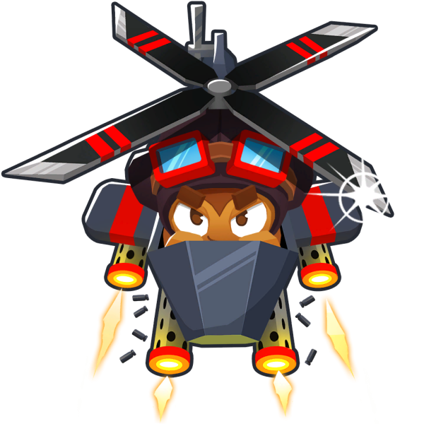 File:BTD6 300-HeliPilot.png
