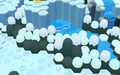 Thumbnail for version as of 05:08, 12 April 2026