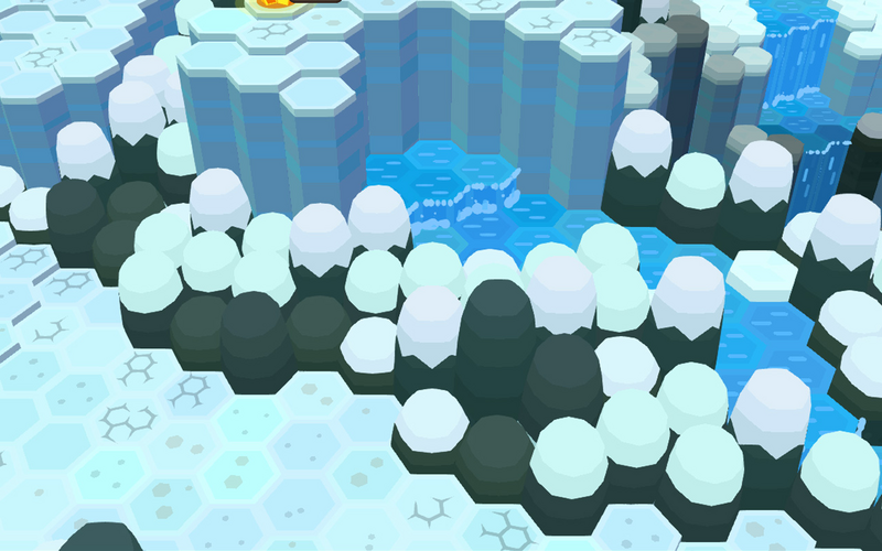 File:BTD6 CollectionGlacialTrail.png