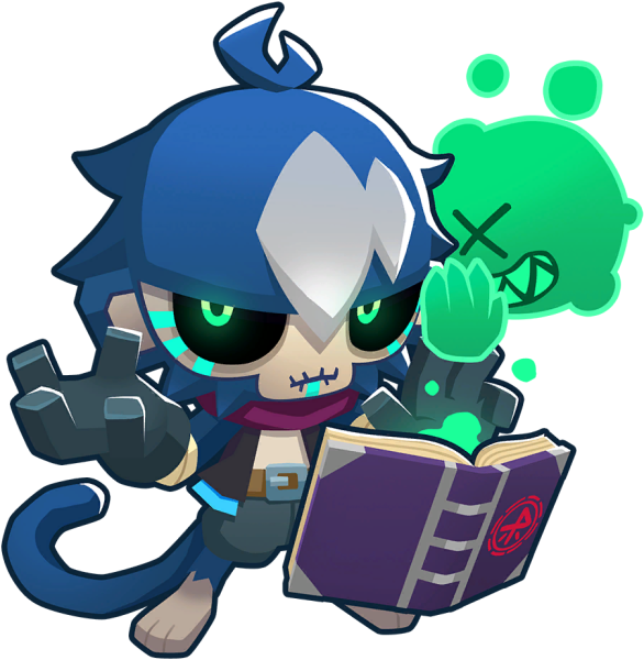 File:BTD6 CorvusLv3.png
